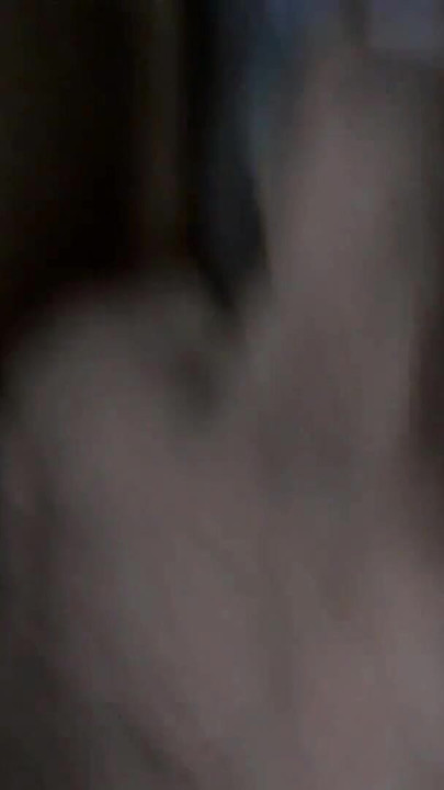 Sinhala Dancing Teacher Get real Fucking with Big Black Banana Cock Hardcore Solo | Clip 3
