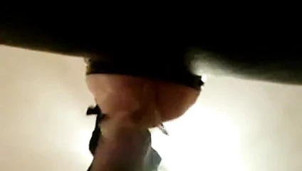 Fleshlight piç