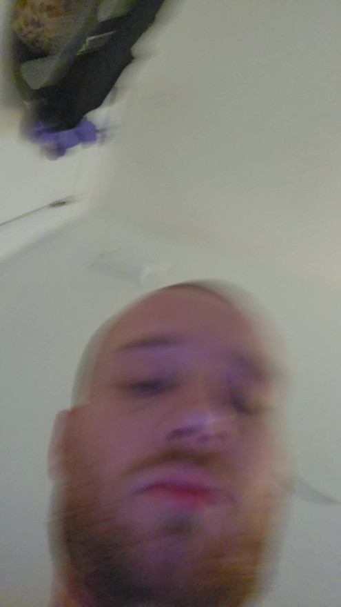 Slick dick