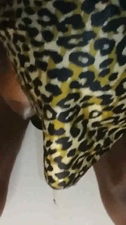 Letting Them Fuck Her Hairy Pussy And Huge Bouncy Tits | Clip 2