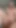 Thrilling moment from "Best of my squirts for the month! Squirting orgasm Compilation!"