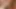 Gaping Anal Granny in Stockings Fucks Three