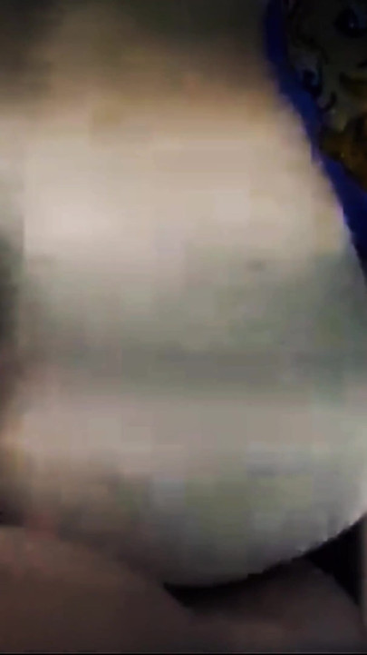 Pakistani Viral Couple Home Made Sex Videos 20 | Clip 1