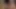 Bond-Edge Cumpilation