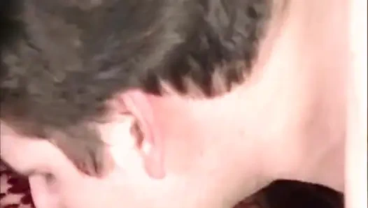 Чистая похоть Am Ficken - Live On Tour 1 (1996)