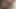 Steamy Asian Kimono Babe Gives Blowjob Before Hot Sex Session