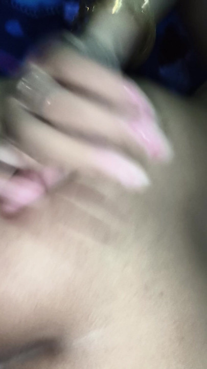 Bhabhi žestoko jaše kurac
