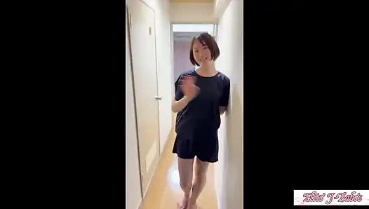 Asian Angel 28221