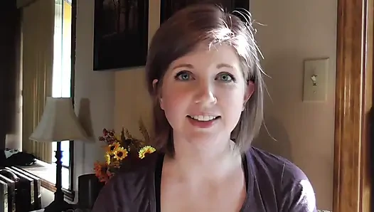 Vlog - bekaretimi nasıl kaybettim