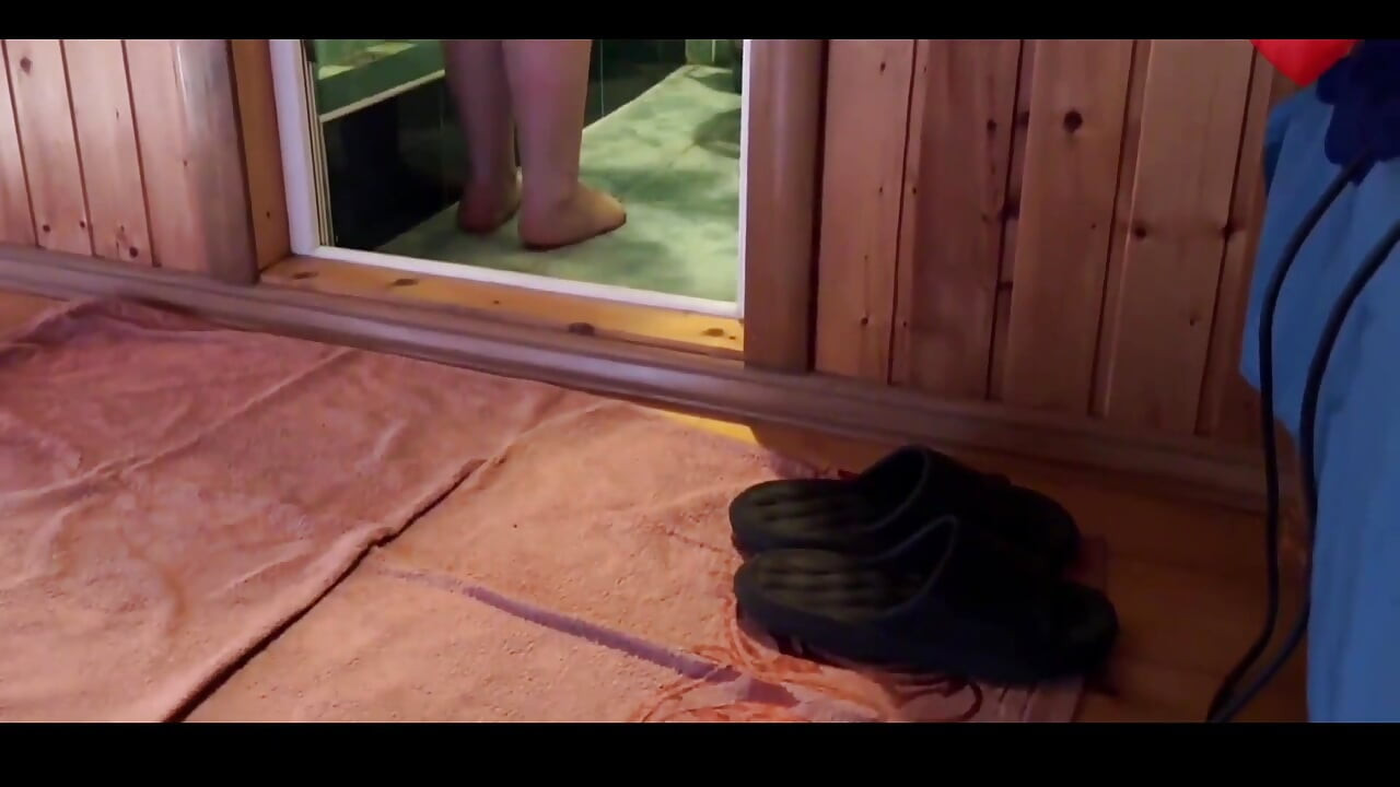 Prawdziwy domowy ostry seks wideo