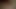 Video of my girlfriend cheating on me cuckold