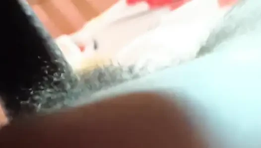 Mallu mädchen blowjob und mädchen auf oben, possition ficken