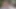 Çarpıcı Götlü Orta Yaşlı Seksi Kadın Çok Şişman Adamla Çıplak Dolaşmayı Seviyor Ve Sonra Onu Sıvazlıyor