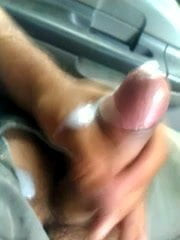masturbation 1