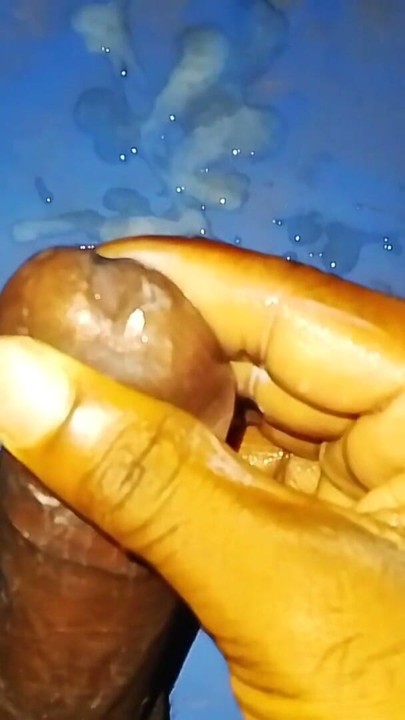 Bangladesh Gay Videos Hot boys sexy video and big cock | Clip 2