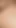 Thrilling moment from "Fucking my slutty mother-in-law in her big ass in the absence of her daughter, Egyptian Arabic sex"