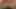 En sevdiğim dildoyla çifte penetrasyon ve erkek arkadaşımla ateşli seks