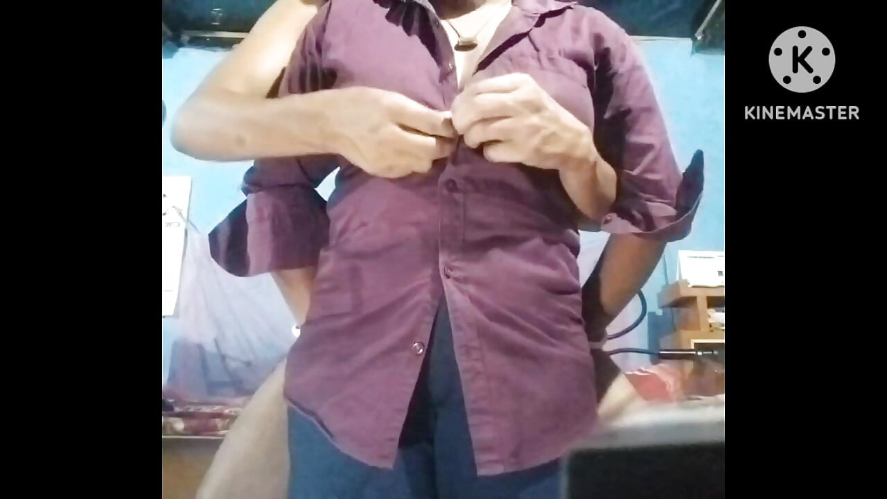 Jija saali sex