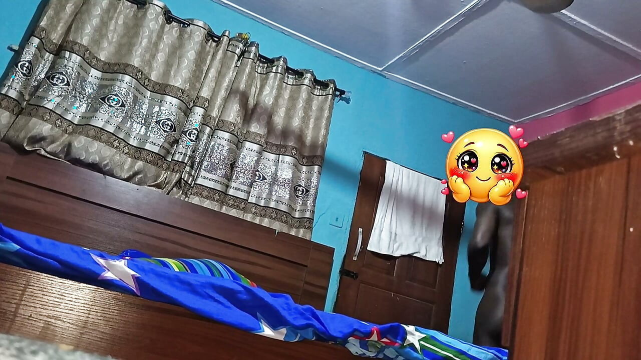 Rawx creampie unexpected set up