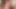 Beni porno izlerken buluyor ve yarağımı sikmeyi bırakamıyor