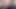 POV: Girl Wants To Be Fucked As A Cat With An Anal Plug Tail
