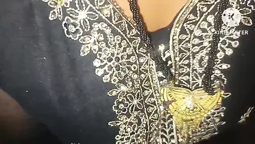 Desi Innocent 18 Plus Teen Wife Extreme Hardcore Fucked Full Movie Hindi Audio