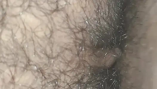 Discounts of native grills