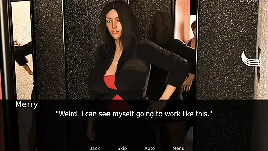 Project Heiße ehefrau - bekommt sexy posierende bilder - bekommt sexy outfits