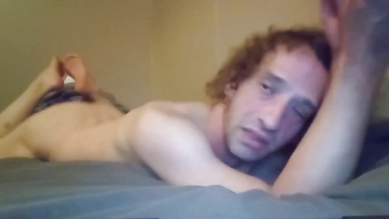 My Asshole Feels so Good on Your Face!