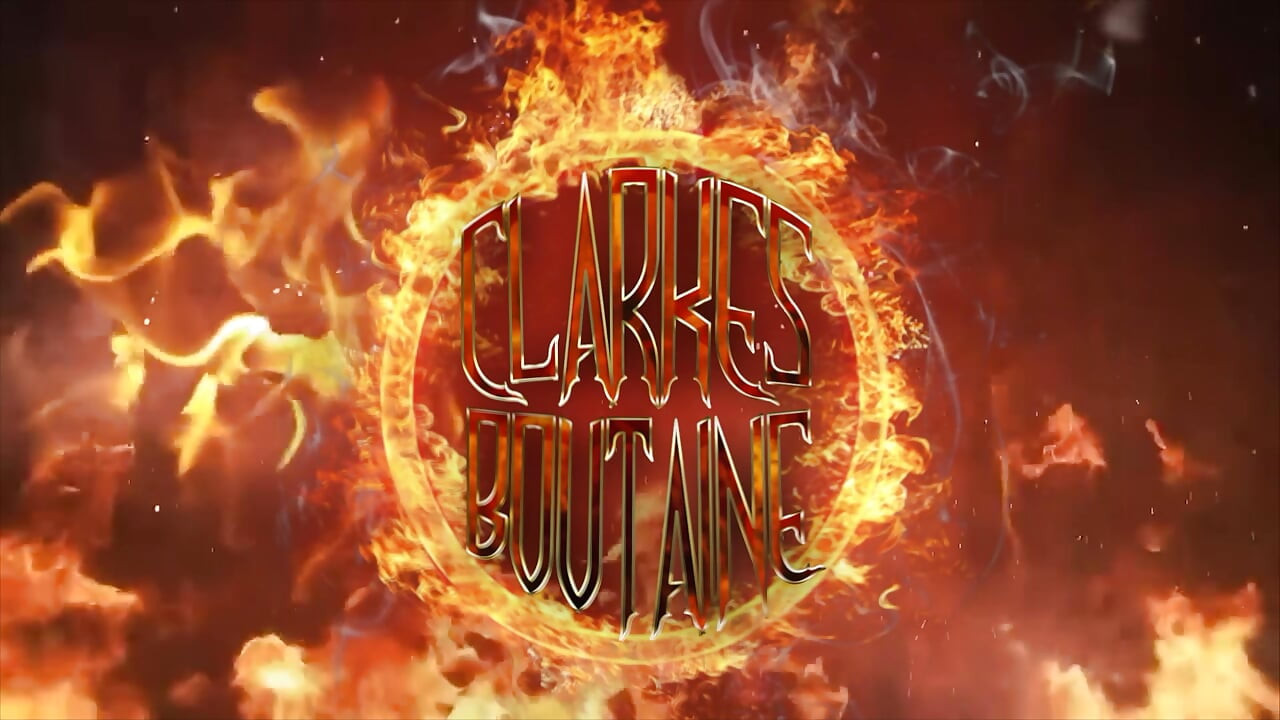 Estreante bbc amantes recebe seus buracos preenchidos trailer