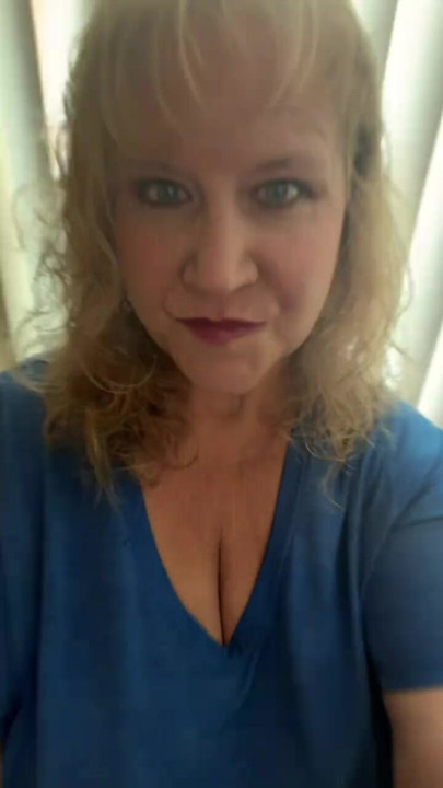 Texas Belle øyne 101