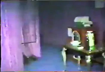 Jpn vintage háromszög