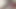 Desi village girl sex in room.Desi village bhabi Romantic sex.