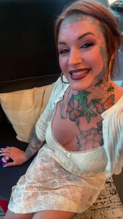Ts Diana Deelight beauty compilation part 5 | Clip 1