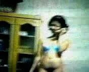 (21)Zhangjiajing nurses(T)