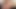College young t girl thick penis cum toy