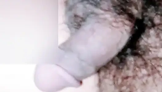 Real in-laws have sex with beautiful daughter-in-law