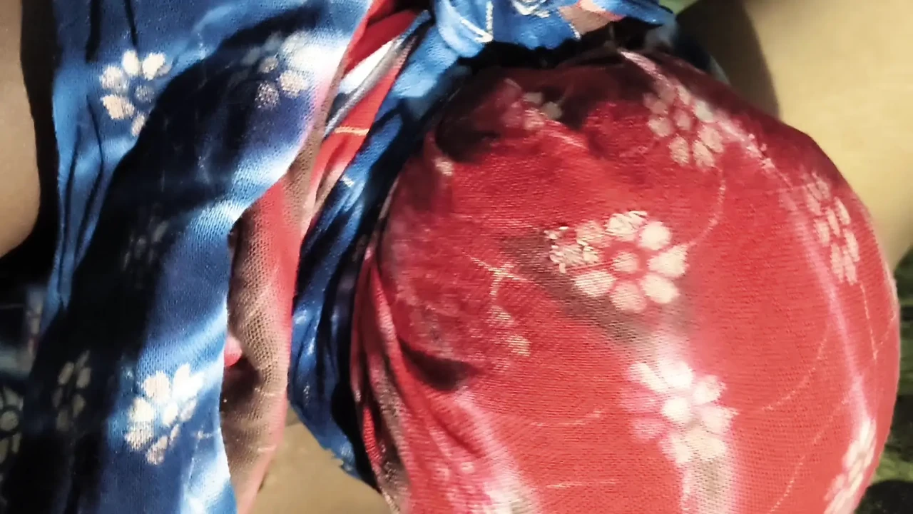 pussy hair is hard.