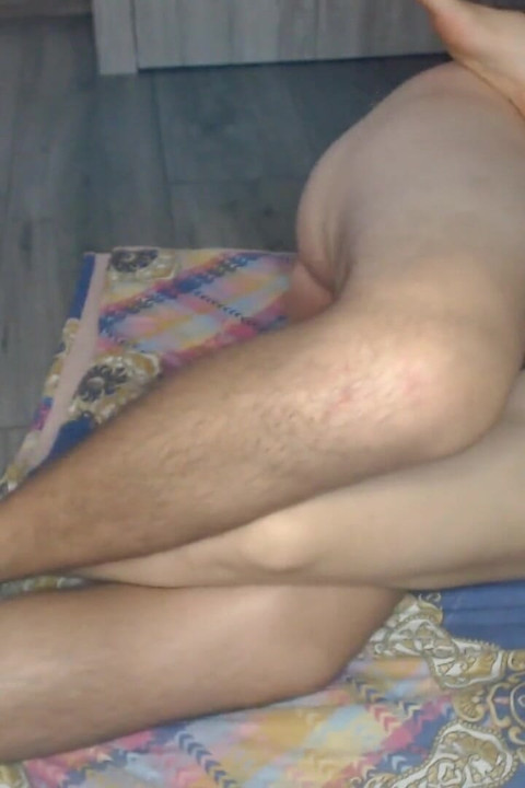 Utangaç amatör kız sikiliyor