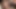 Lesbea HD Swallow the nectar from my young girlfriend
