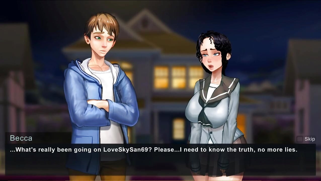 Taffy Tales 0.170b Dio 37 Dnevni heroj od loveskysan69