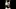 最好的 generalbutch 动画 3D 色情合集 170