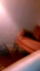 face sitting