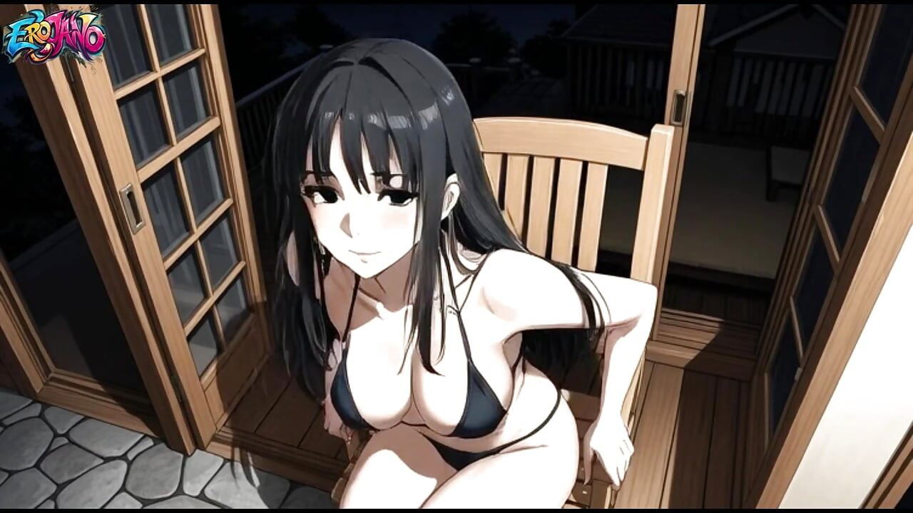 Elizabeth's Charm