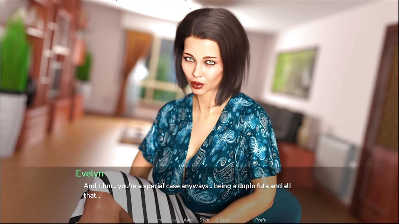 การเล่นเกมใกล้ระเบิด