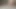 Yüze oturan sahibe, seksi genç kız boşalana kadar yüzüme oturuyor.