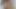 I Have a Hot Conversation with My Colombian Latina Stepsister About Sex.