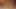 redhead GF solo masturbation with squirting orgasm