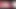 Redhead Destroyed with Big Black Dildo