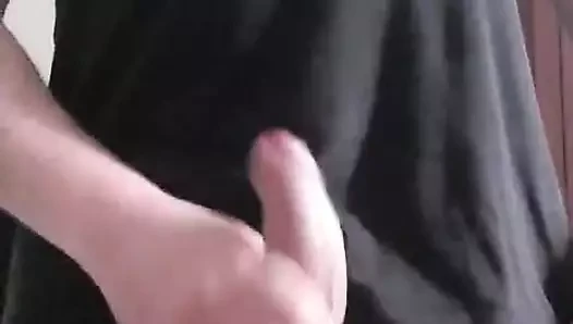 Meu pau